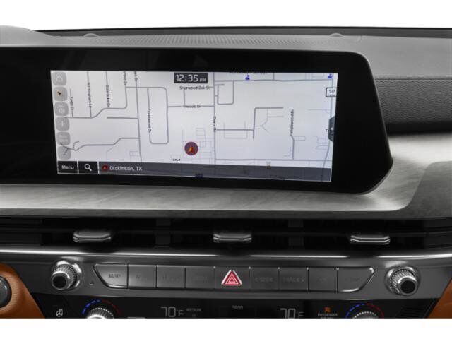 2024 Kia Telluride SX X-Line Winder GA