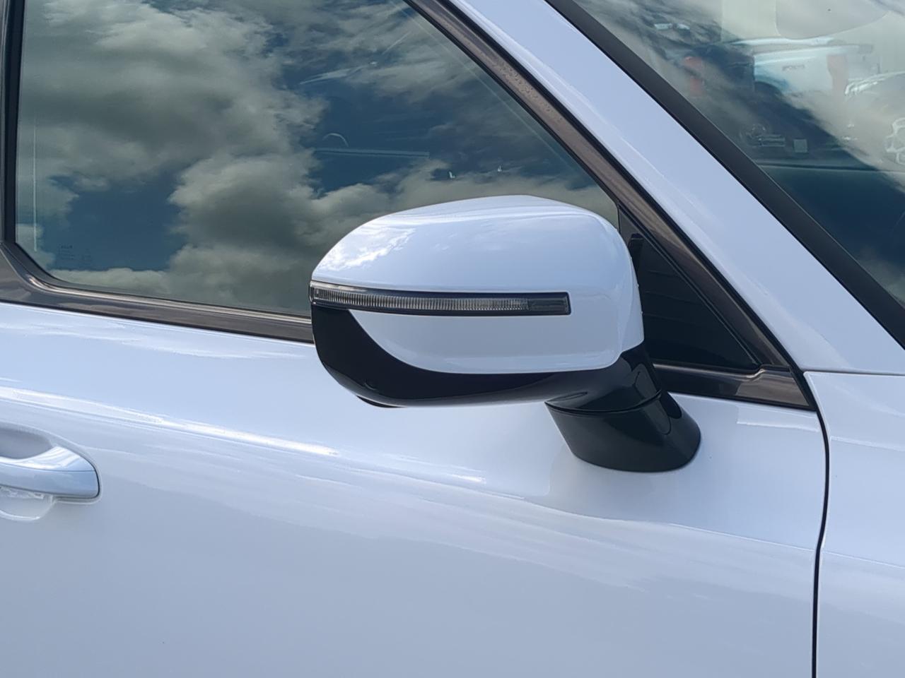 2024 Kia Telluride SX X-Line Winder GA
