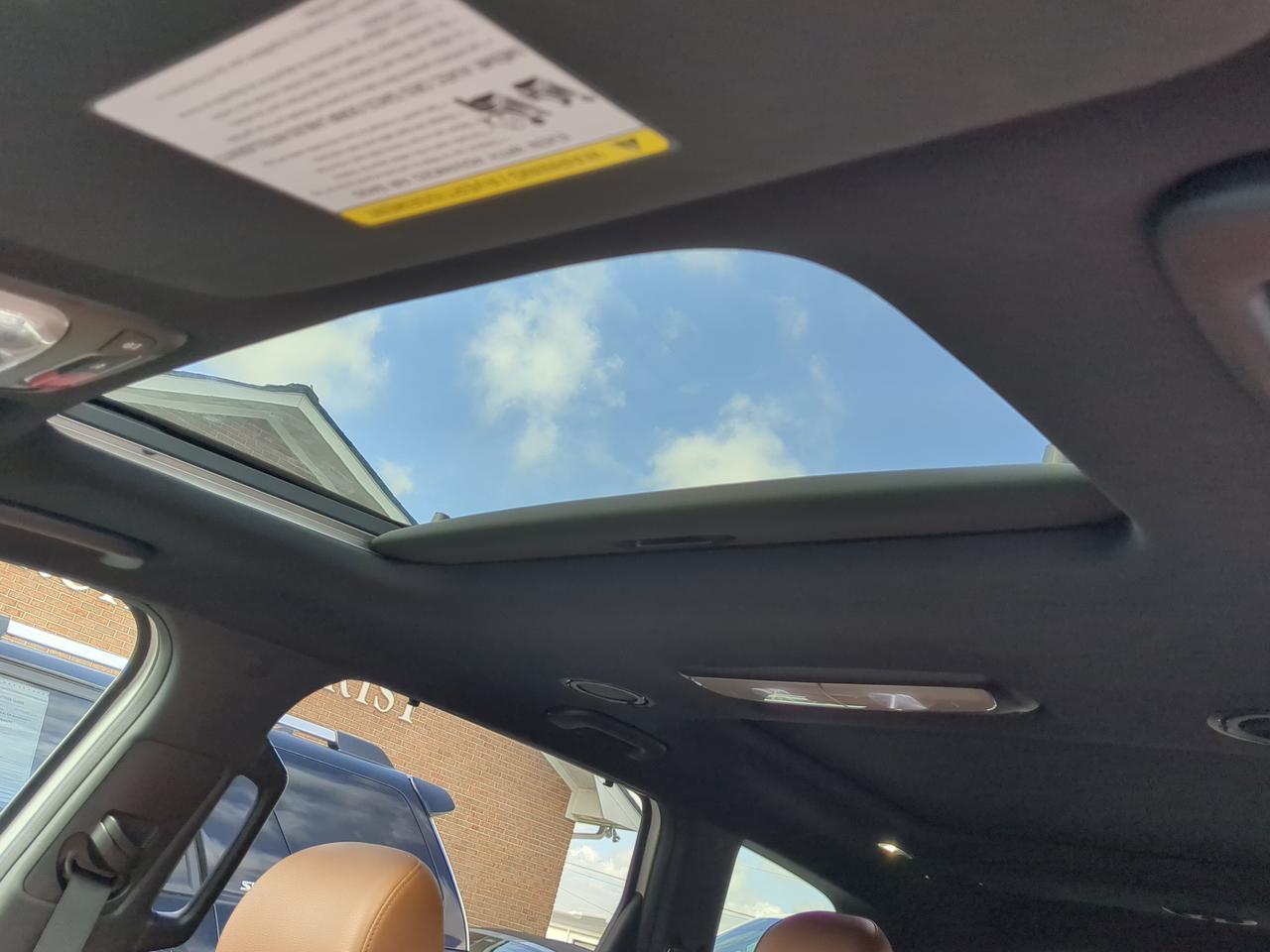 2024 Kia Telluride SX X-Line Winder GA