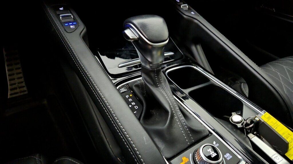 2024 Kia Telluride SX X-Line Laurel MD