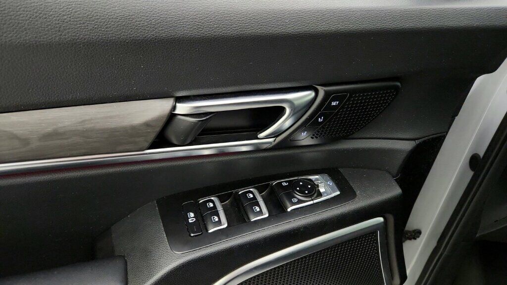 2024 Kia Telluride SX X-Line Laurel MD