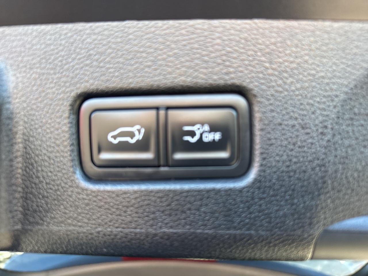 2024 Kia Telluride SX X-Line Richmond VA