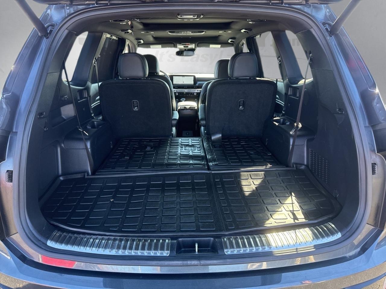 2024 Kia Telluride SX X-Line Richmond VA