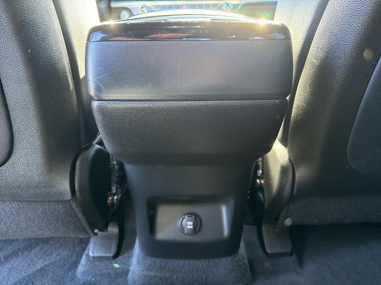 2024 Kia Telluride SX X-Line Richmond VA