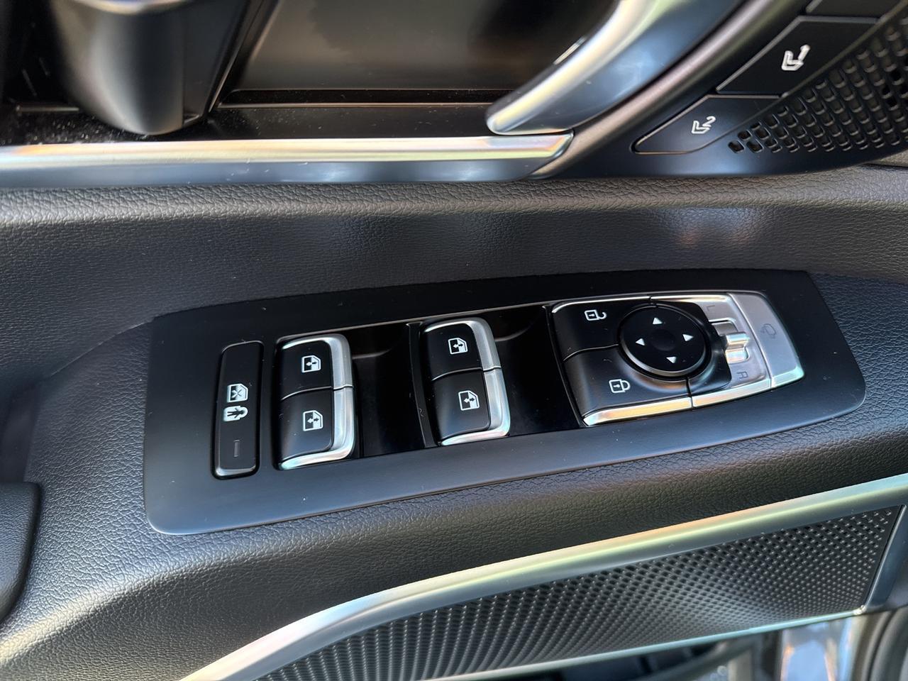 2024 Kia Telluride SX X-Line Richmond VA