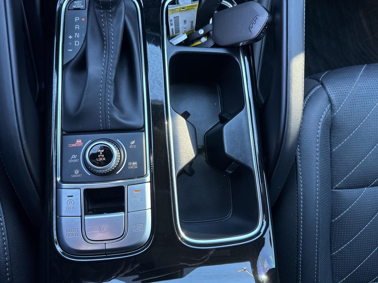 2024 Kia Telluride SX X-Line Richmond VA