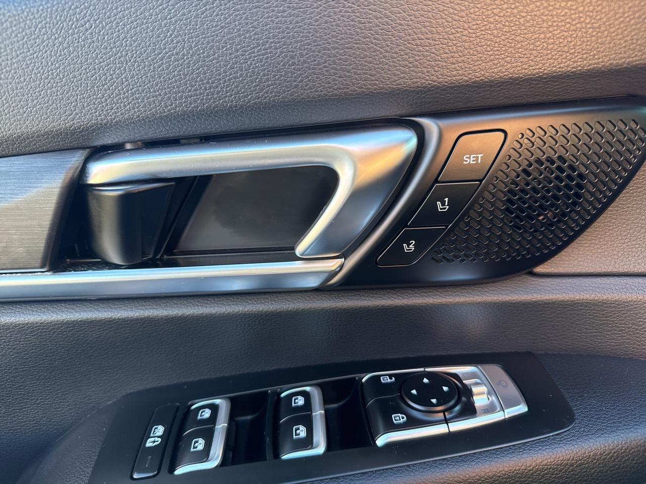 2024 Kia Telluride SX X-Line Richmond VA