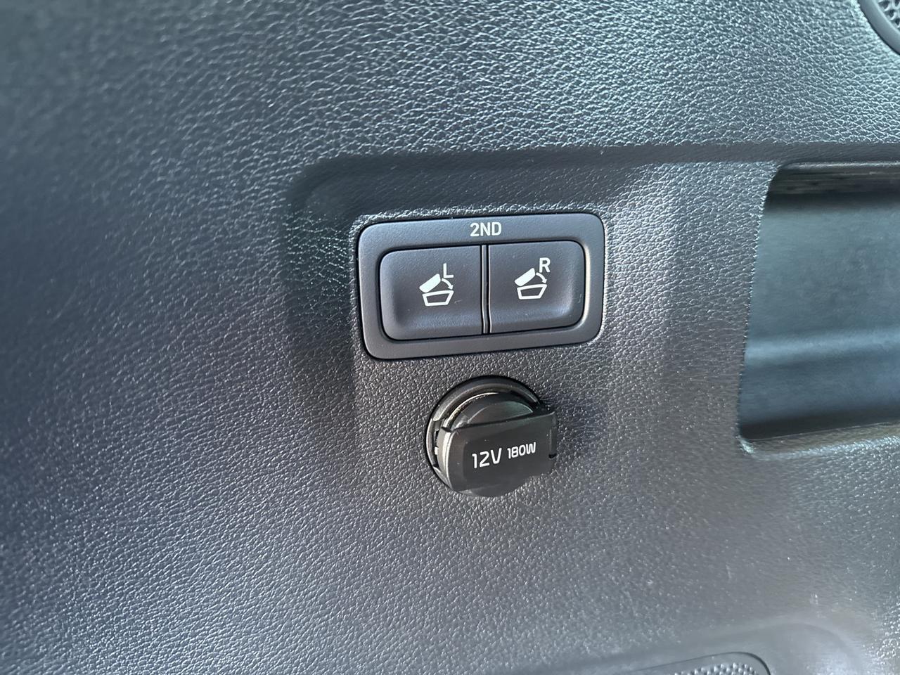 2024 Kia Telluride SX X-Line Richmond VA