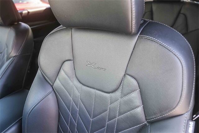 2024 Kia Telluride SX X-Pro Glendale CA