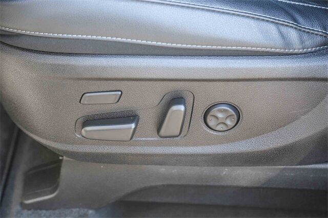 2024 Kia Telluride SX X-Pro Glendale CA