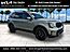 2024 Kia Telluride SX X-Pro Oshkosh WI 2024 Kia Telluride SX X-Pro Oshkosh WI