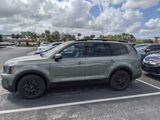 2024 Kia Telluride SX X-Pro Oshkosh WI