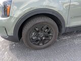 2024 Kia Telluride SX X-Pro Oshkosh WI