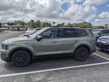 2024 Kia Telluride SX X-Pro Oshkosh WI
