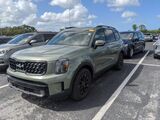 2024 Kia Telluride SX X-Pro Oshkosh WI