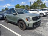 2024 Kia Telluride SX X-Pro Video
