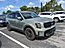 2024 Kia Telluride SX X-Pro Oshkosh WI