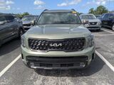 2024 Kia Telluride SX X-Pro Oshkosh WI