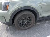 2024 Kia Telluride SX X-Pro Oshkosh WI