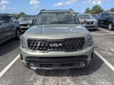 2024 Kia Telluride SX X-Pro Oshkosh WI