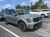 2024 Kia Telluride SX X-Pro Oshkosh WI