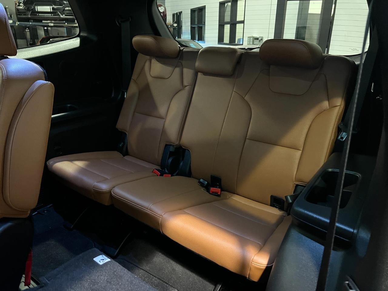 2024 Kia Telluride SX X-Pro Parker CO