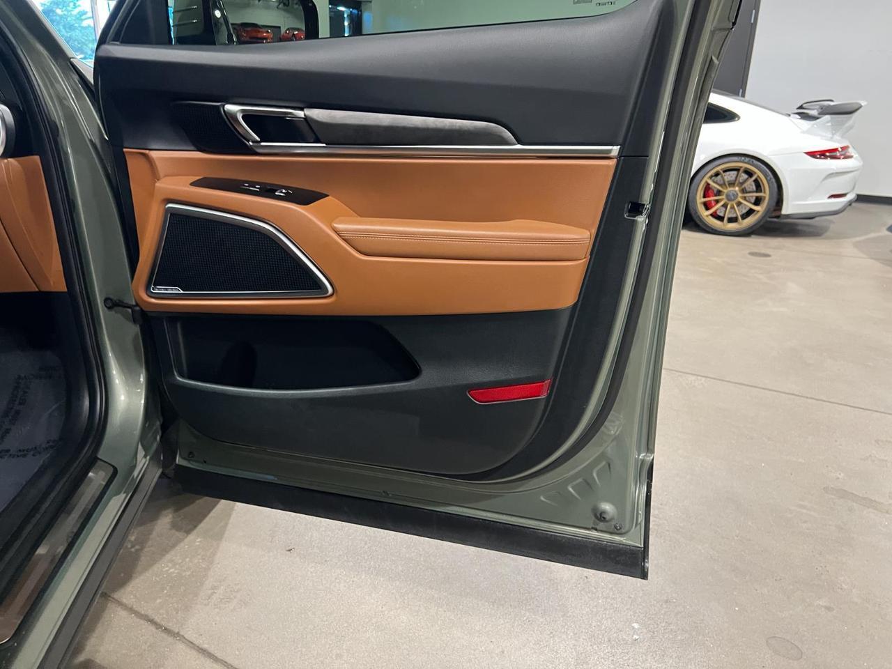2024 Kia Telluride SX X-Pro Parker CO