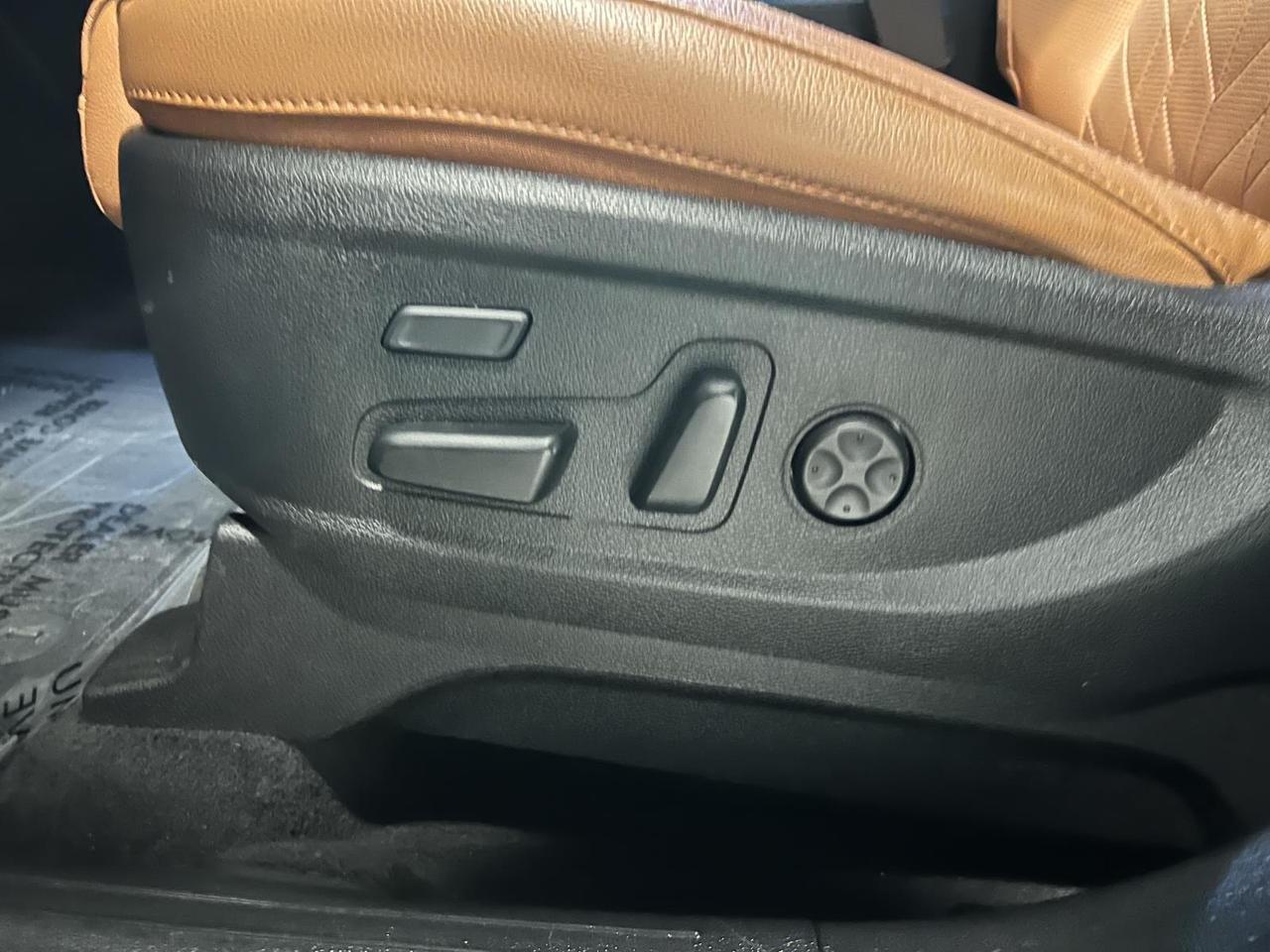 2024 Kia Telluride SX X-Pro Parker CO