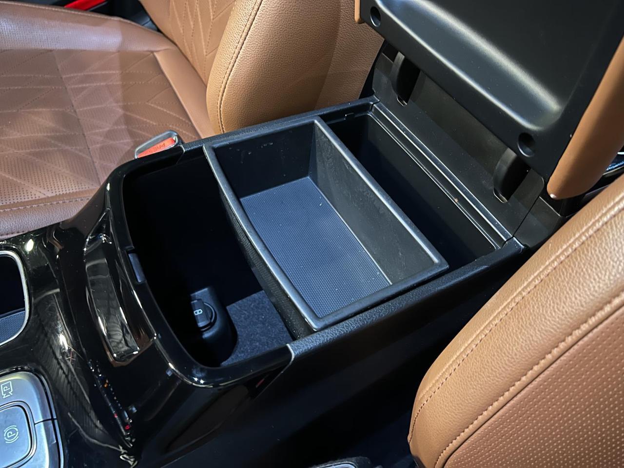 2024 Kia Telluride SX X-Pro Parker CO