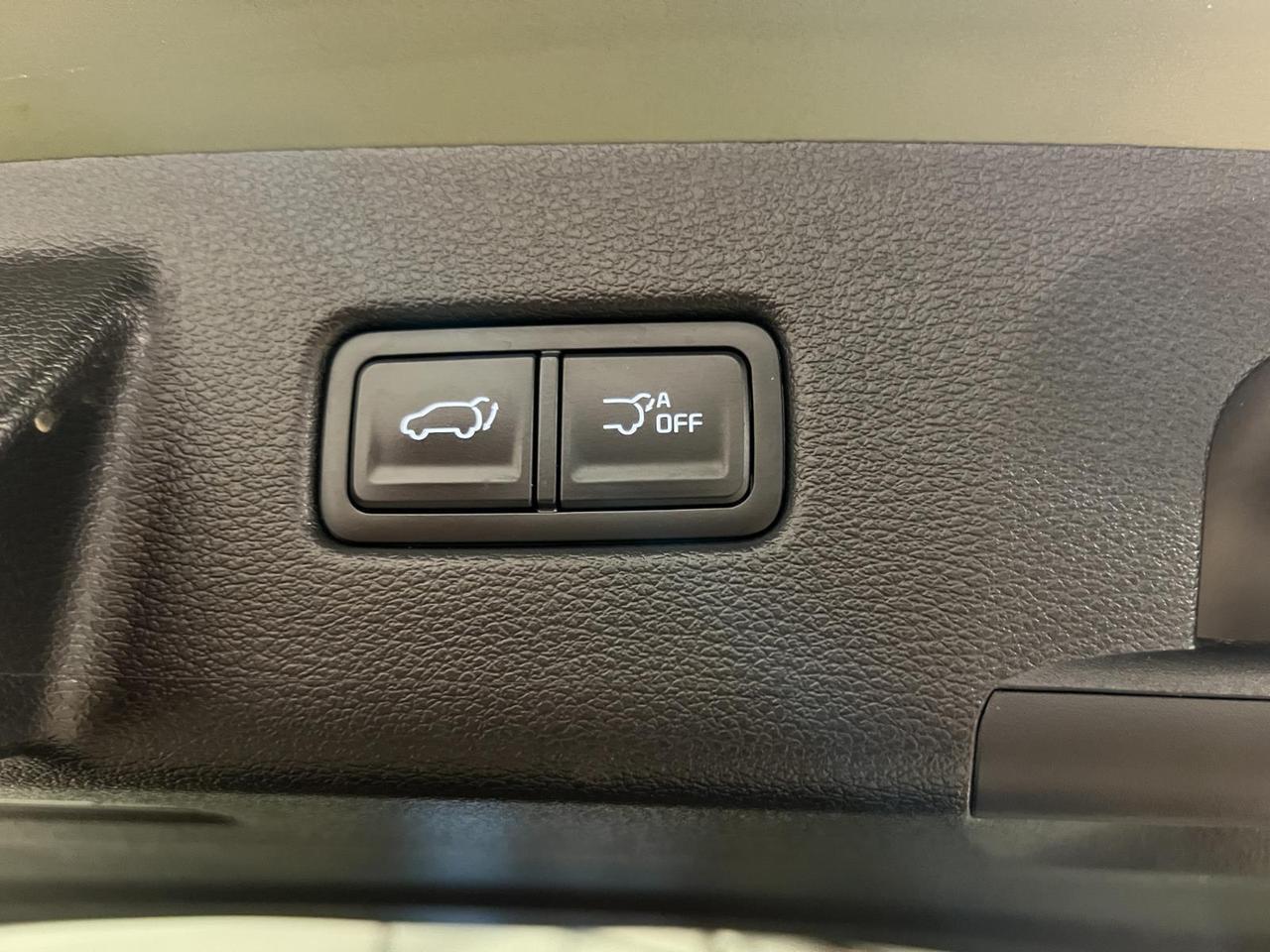 2024 Kia Telluride SX X-Pro Parker CO