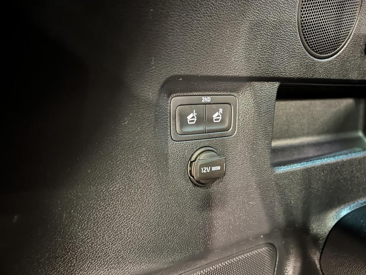 2024 Kia Telluride SX X-Pro Parker CO