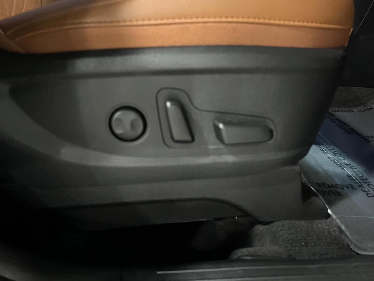 2024 Kia Telluride SX X-Pro Parker CO