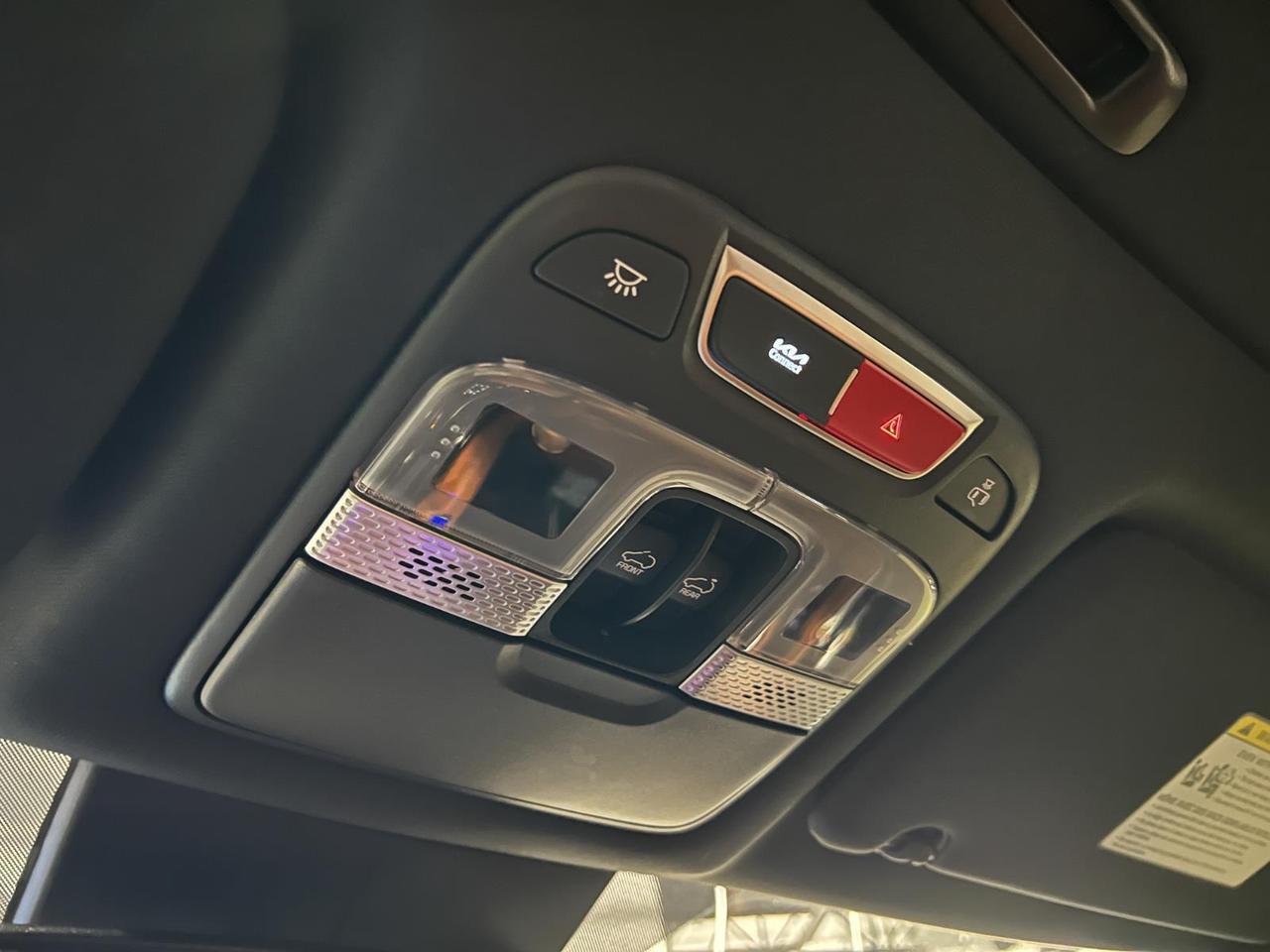 2024 Kia Telluride SX X-Pro Parker CO
