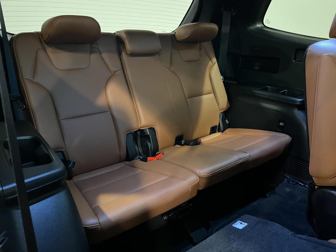 2024 Kia Telluride SX X-Pro Parker CO