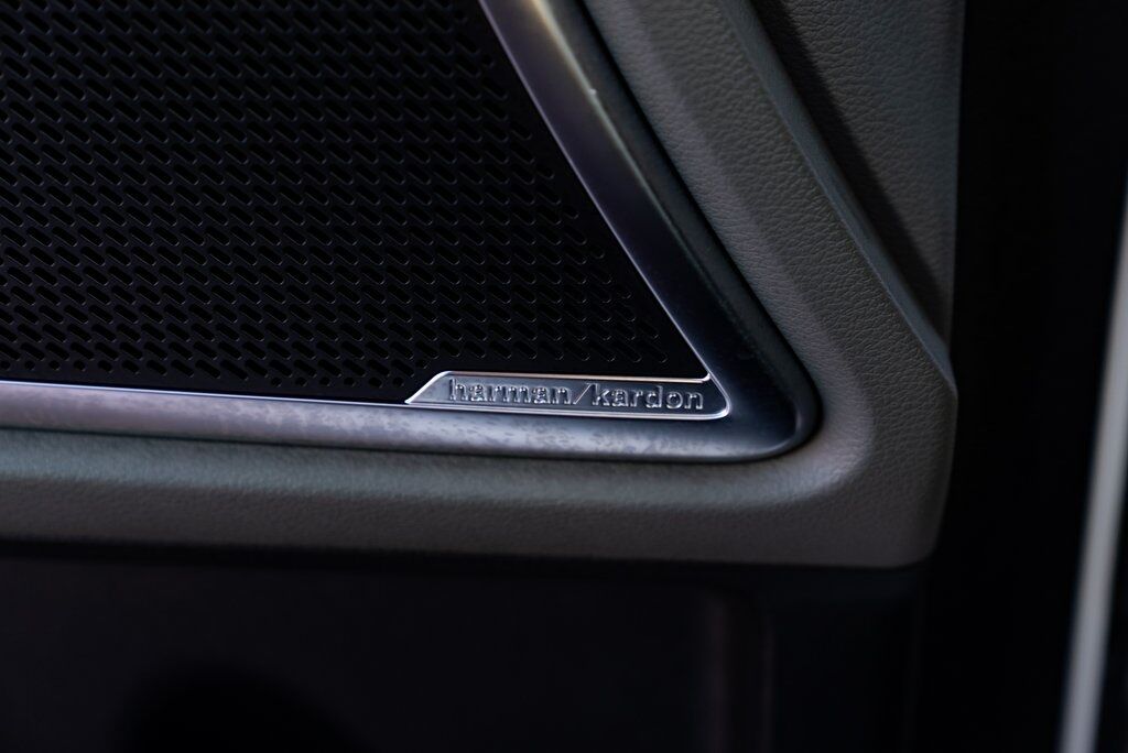 2024 Kia Telluride SX X-Pro Milwaukie OR