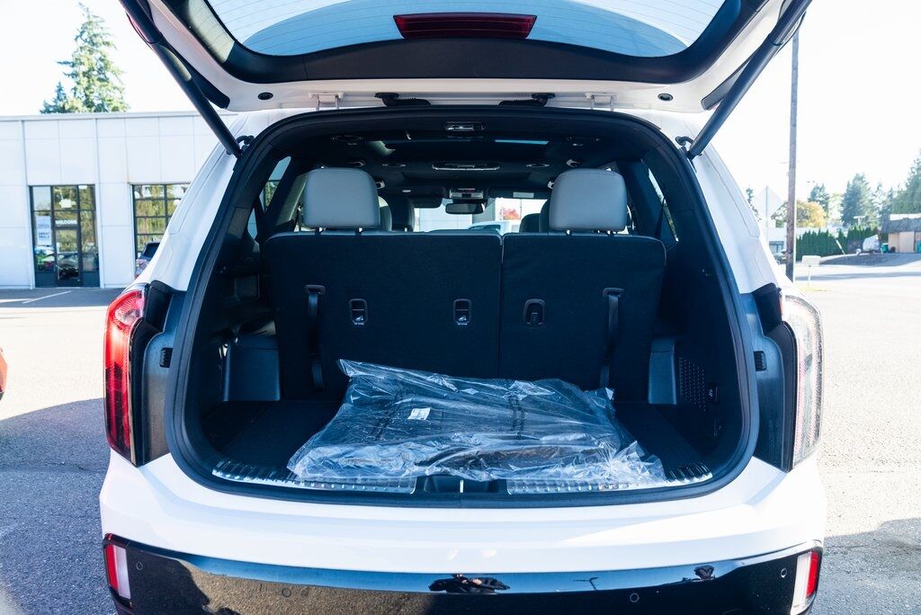 2024 Kia Telluride SX X-Pro Milwaukie OR