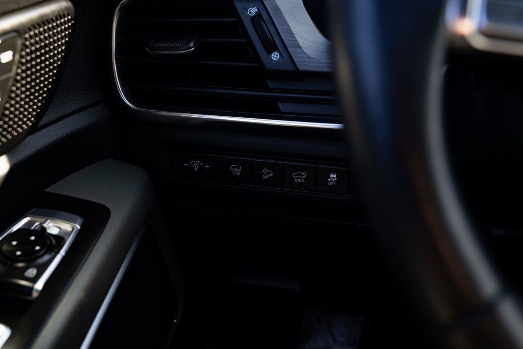 2024 Kia Telluride SX X-Pro Milwaukie OR