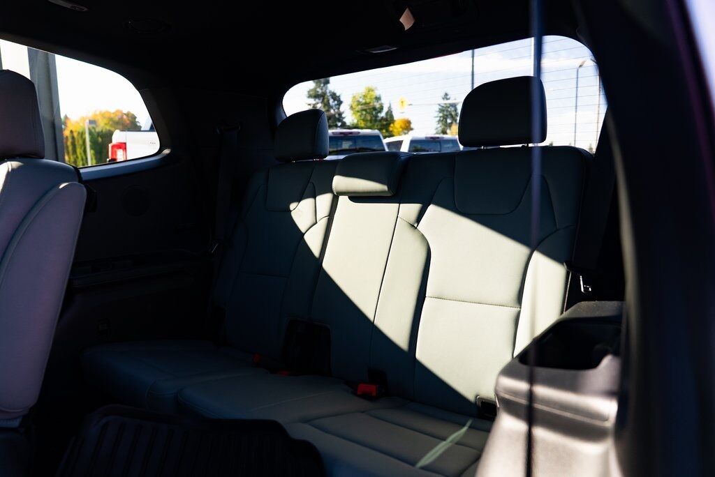 2024 Kia Telluride SX X-Pro Milwaukie OR