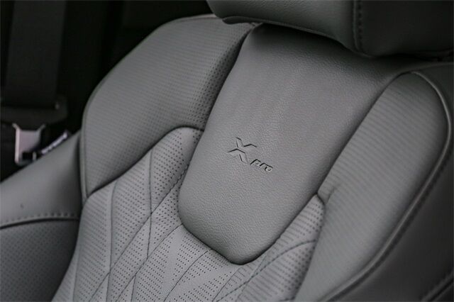 2024 Kia Telluride SX X-Pro Renton WA