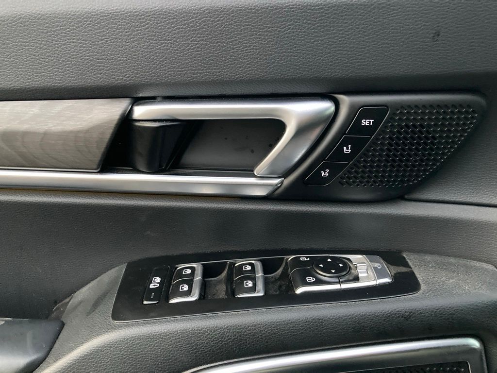 2024 Kia Telluride SX X-Pro San Antonio TX