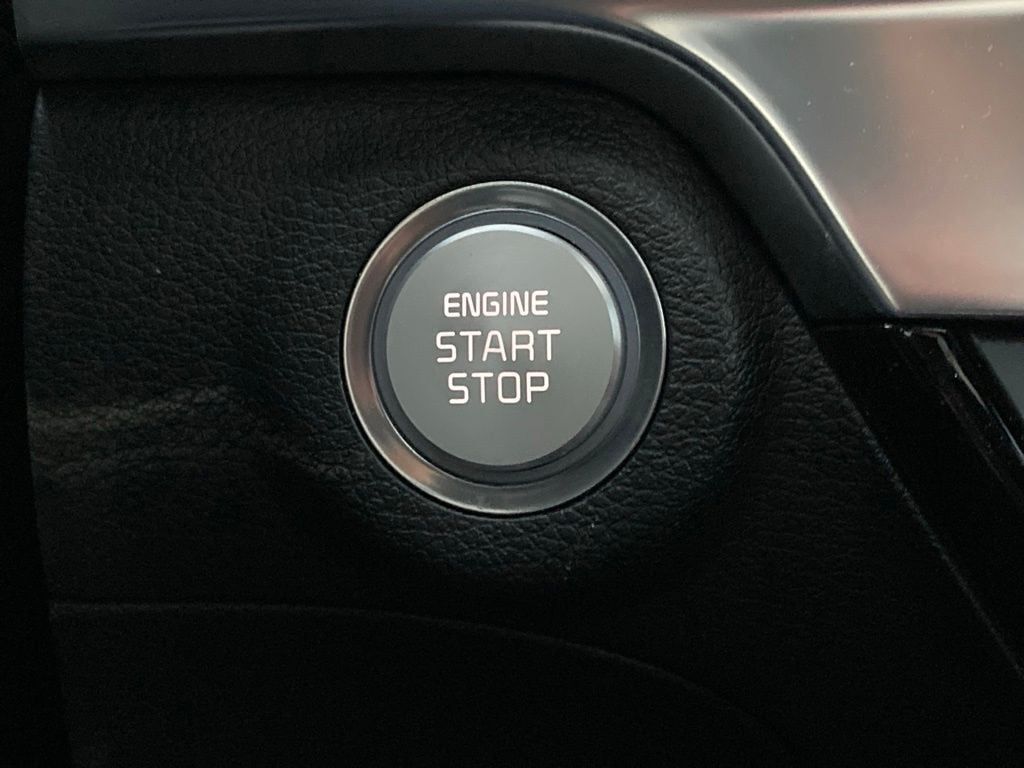 2024 Kia Telluride SX X-Pro San Antonio TX