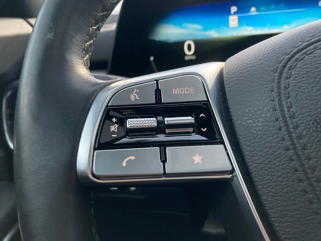 2024 Kia Telluride SX X-Pro San Antonio TX