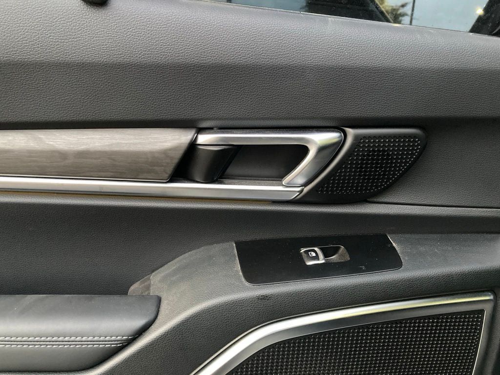 2024 Kia Telluride SX X-Pro San Antonio TX