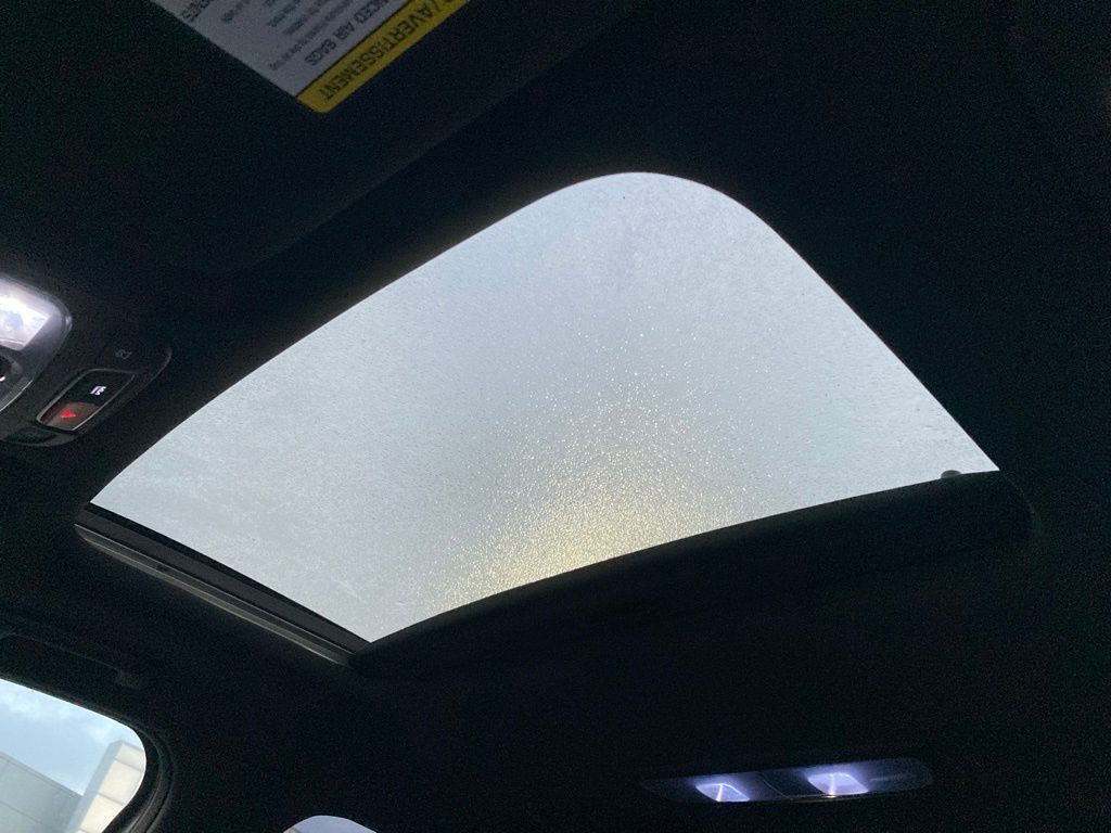 2024 Kia Telluride SX X-Pro San Antonio TX