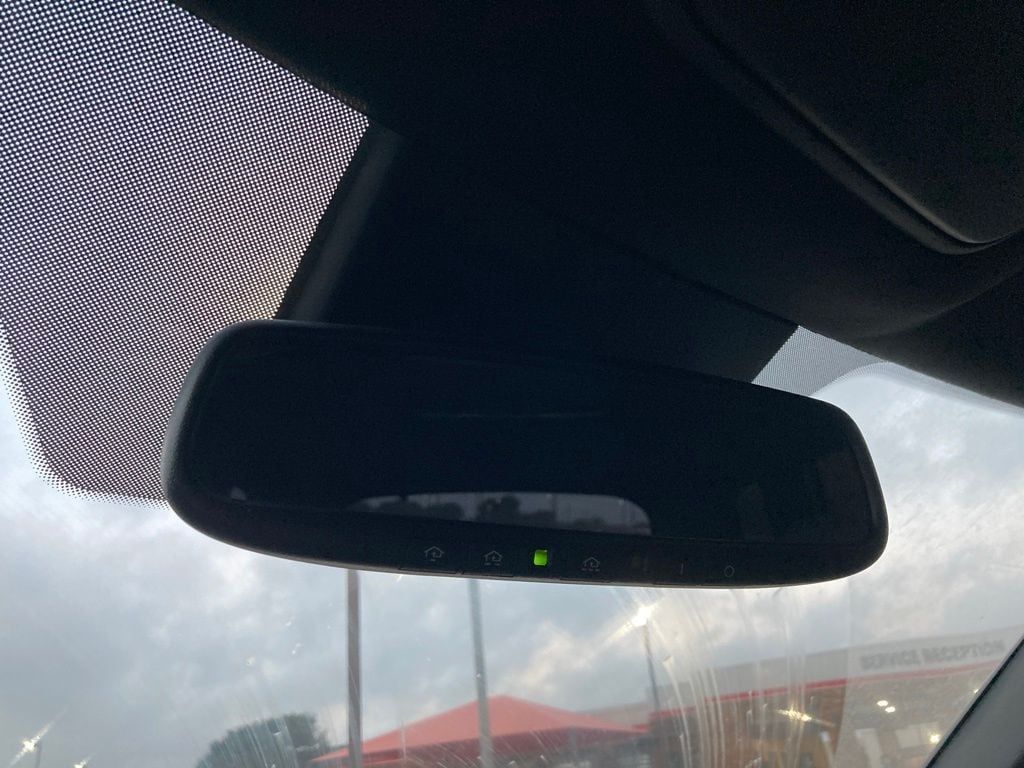 2024 Kia Telluride SX X-Pro San Antonio TX
