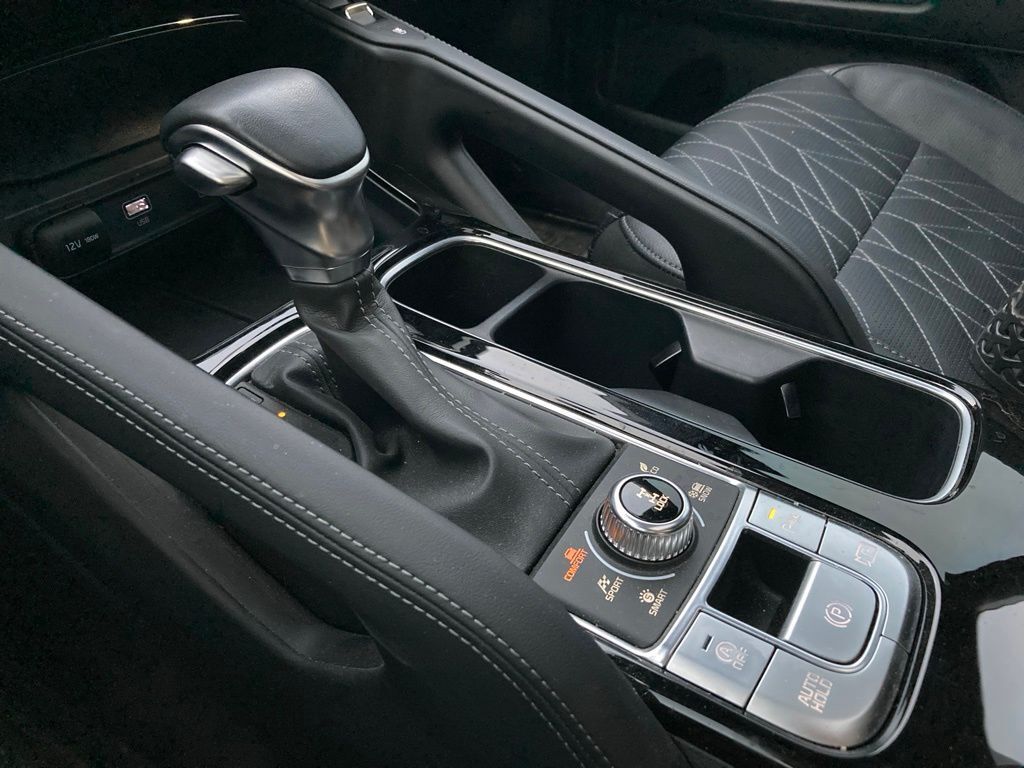 2024 Kia Telluride SX X-Pro San Antonio TX