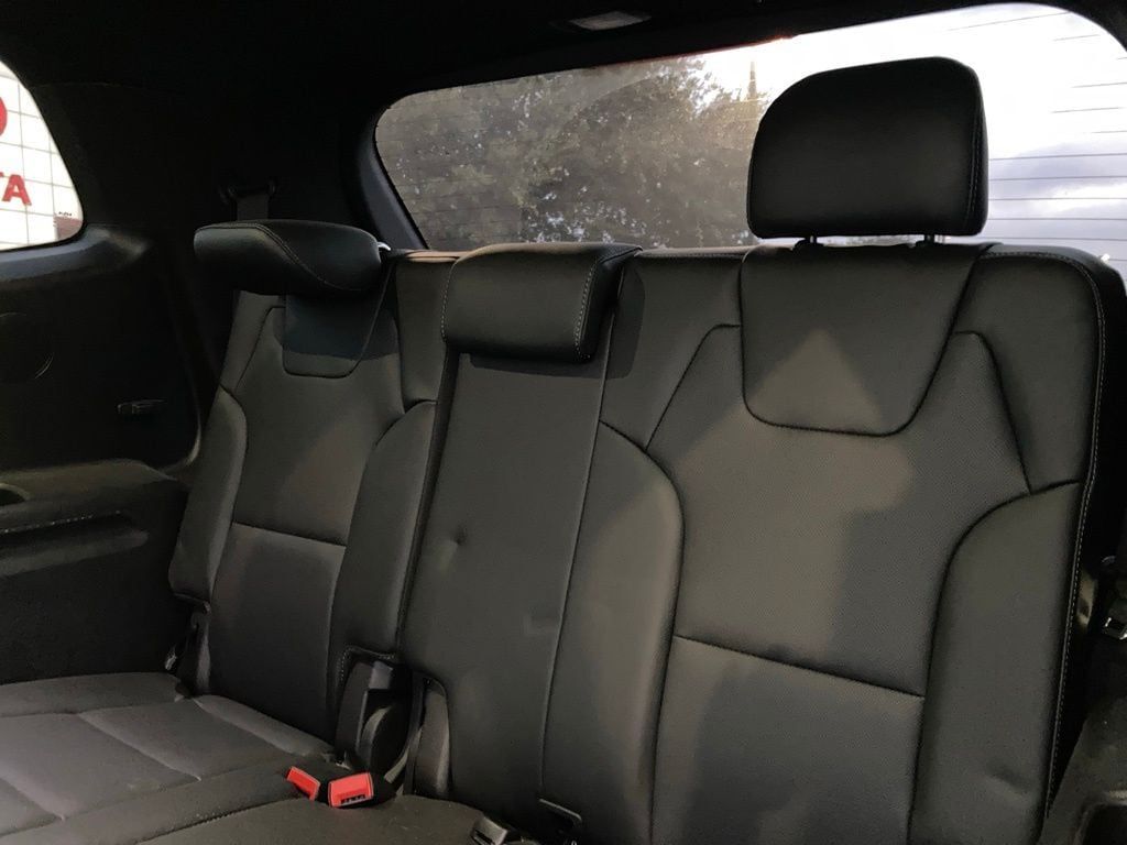 2024 Kia Telluride SX X-Pro San Antonio TX