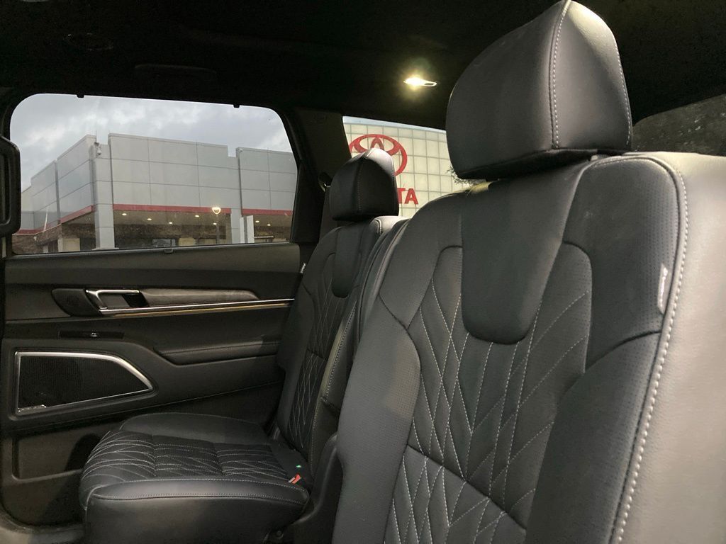 2024 Kia Telluride SX X-Pro San Antonio TX