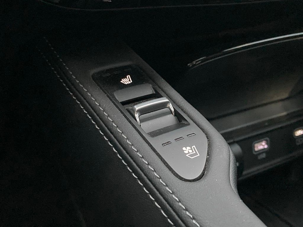2024 Kia Telluride SX X-Pro San Antonio TX