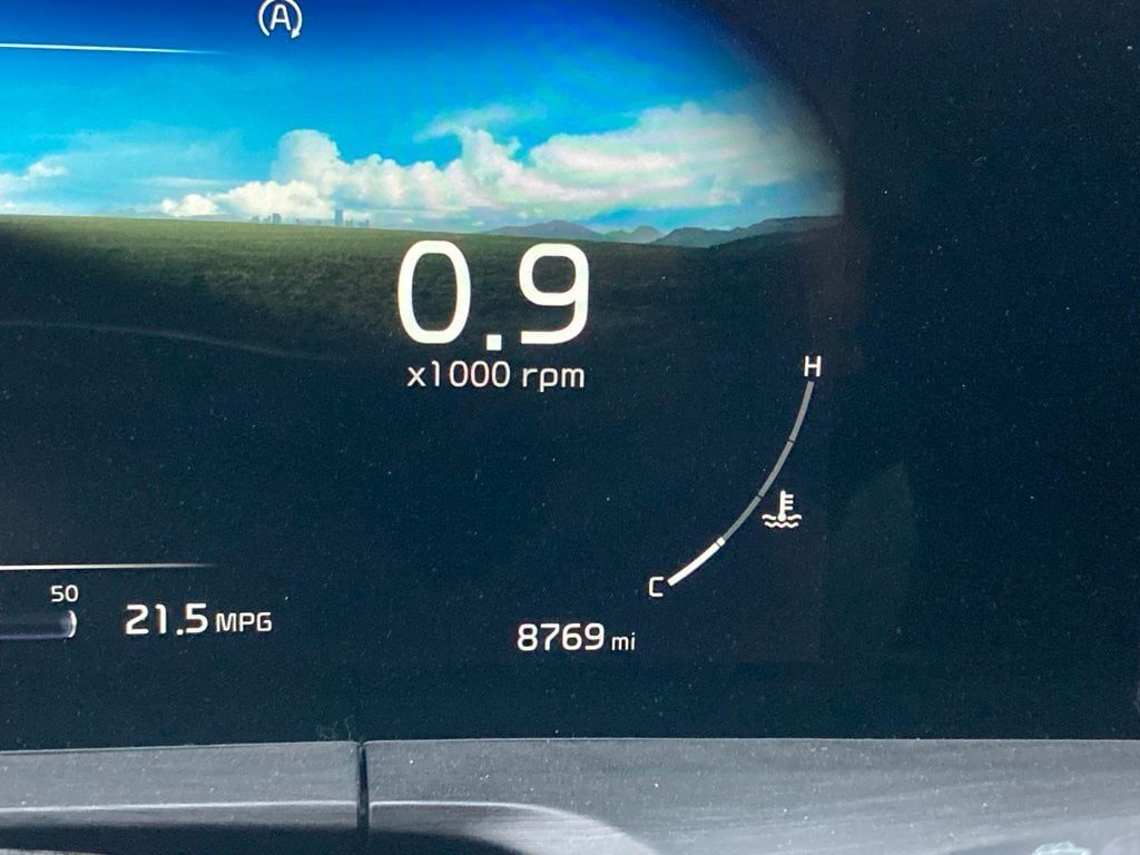 2024 Kia Telluride SX X-Pro San Antonio TX